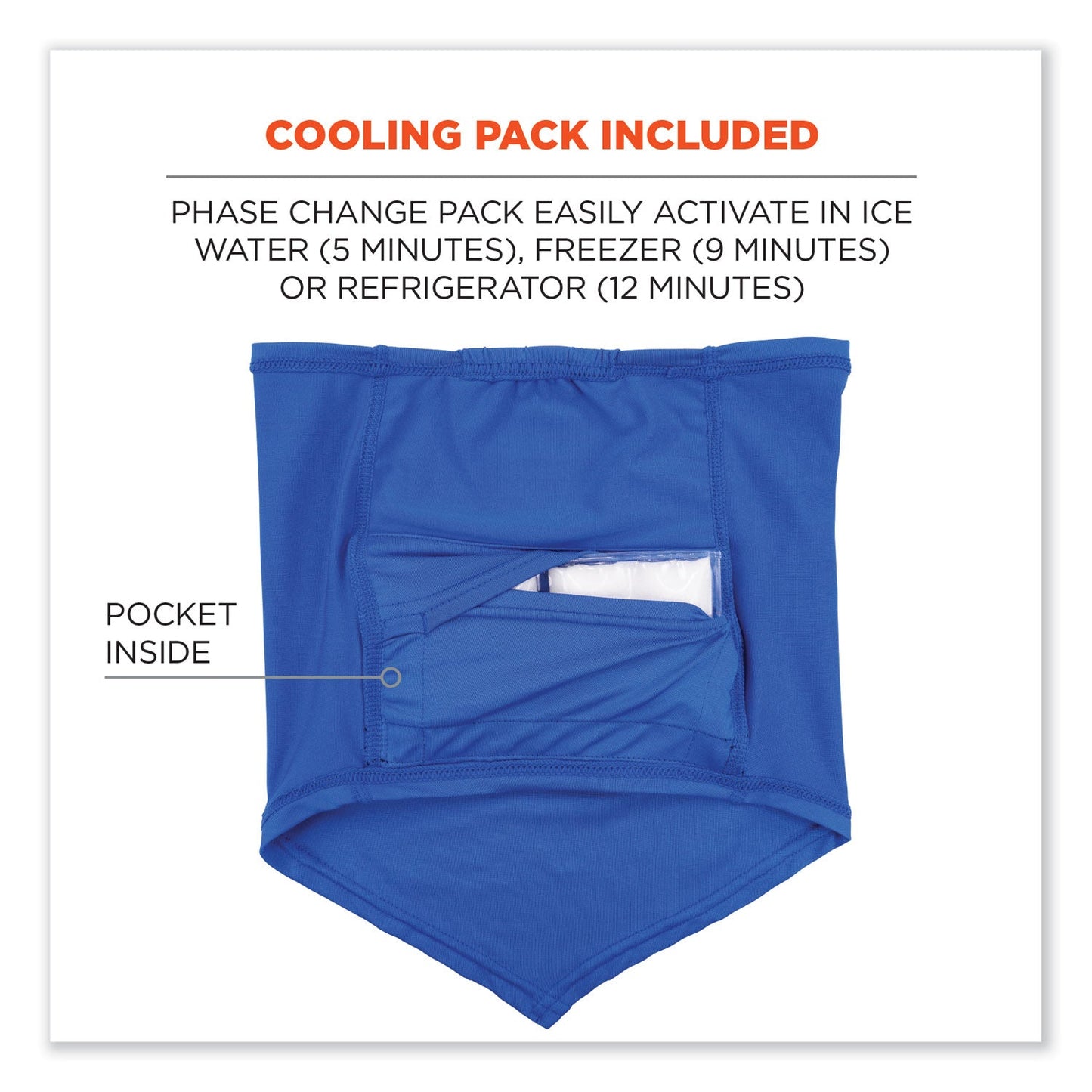 ergodyne-chill-its-6482-cooling-neck-gaiter-bandana-pocket-kit-num-ego42135_4