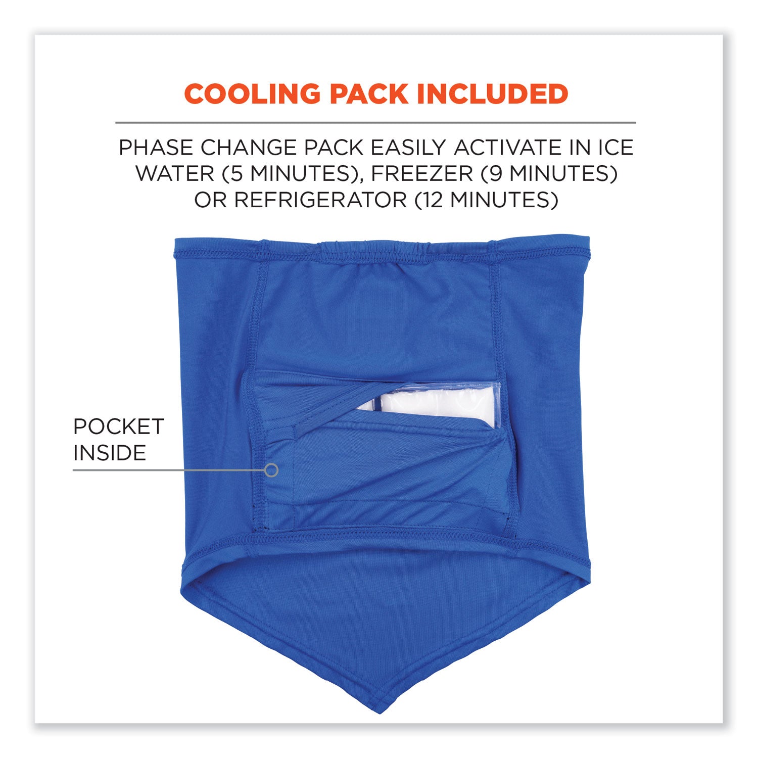 ergodyne-chill-its-6482-cooling-neck-gaiter-bandana-pocket-kit-num-ego42135_4