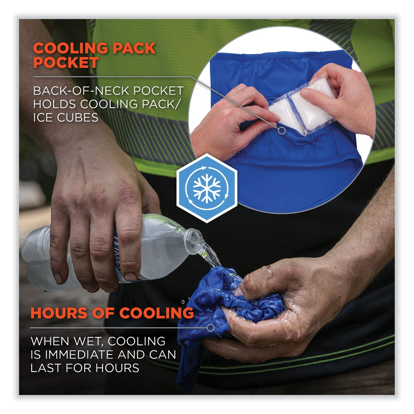 ergodyne-chill-its-6482-cooling-neck-gaiter-bandana-pocket-kit-num-ego42136_3