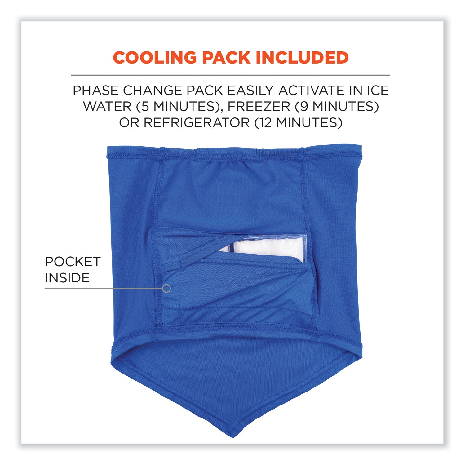 ergodyne-chill-its-6482-cooling-neck-gaiter-bandana-pocket-kit-num-ego42136_4