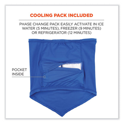 ergodyne-chill-its-6482-cooling-neck-gaiter-bandana-pocket-kit-num-ego42136_4