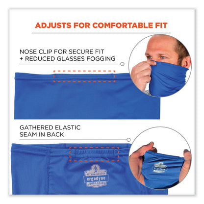 ergodyne-chill-its-6482-cooling-neck-gaiter-bandana-pocket-kit-num-ego42136_5
