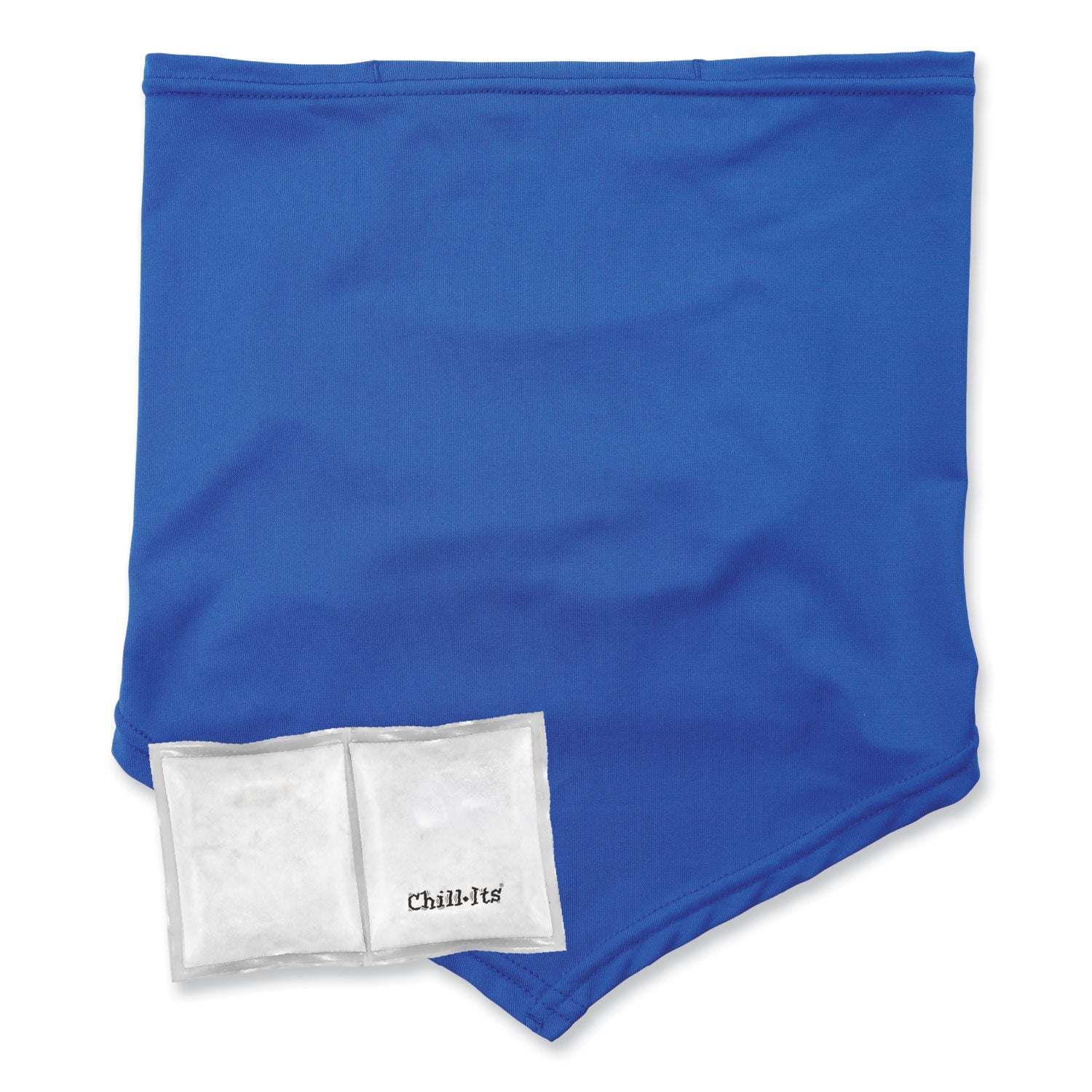 ergodyne-chill-its-6482-cooling-neck-gaiter-bandana-pocket-kit-num-ego42136_1