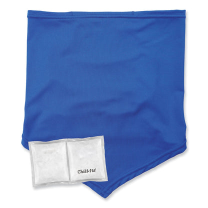ergodyne-chill-its-6482-cooling-neck-gaiter-bandana-pocket-kit-num-ego42136_1