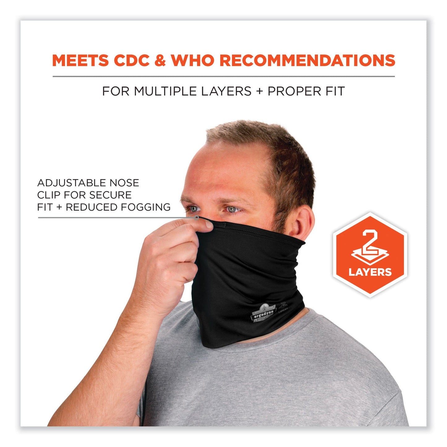 ergodyne-chill-its-6489-2-layer-cooling-performance-knit-multi-band-num-ego42142_2