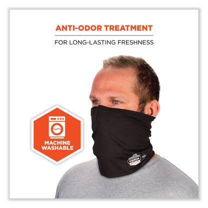 ergodyne-chill-its-6489-2-layer-cooling-performance-knit-multi-band-num-ego42142_6