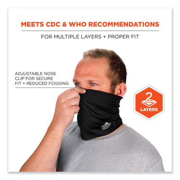 ergodyne-chill-its-6489-2-layer-cooling-performance-knit-multi-band-num-ego42143_2