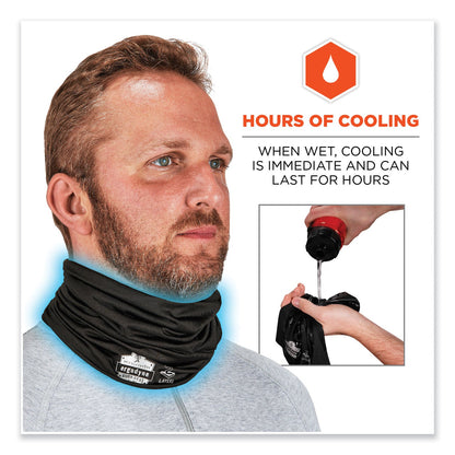 ergodyne-chill-its-6489-2-layer-cooling-performance-knit-multi-band-num-ego42143_3
