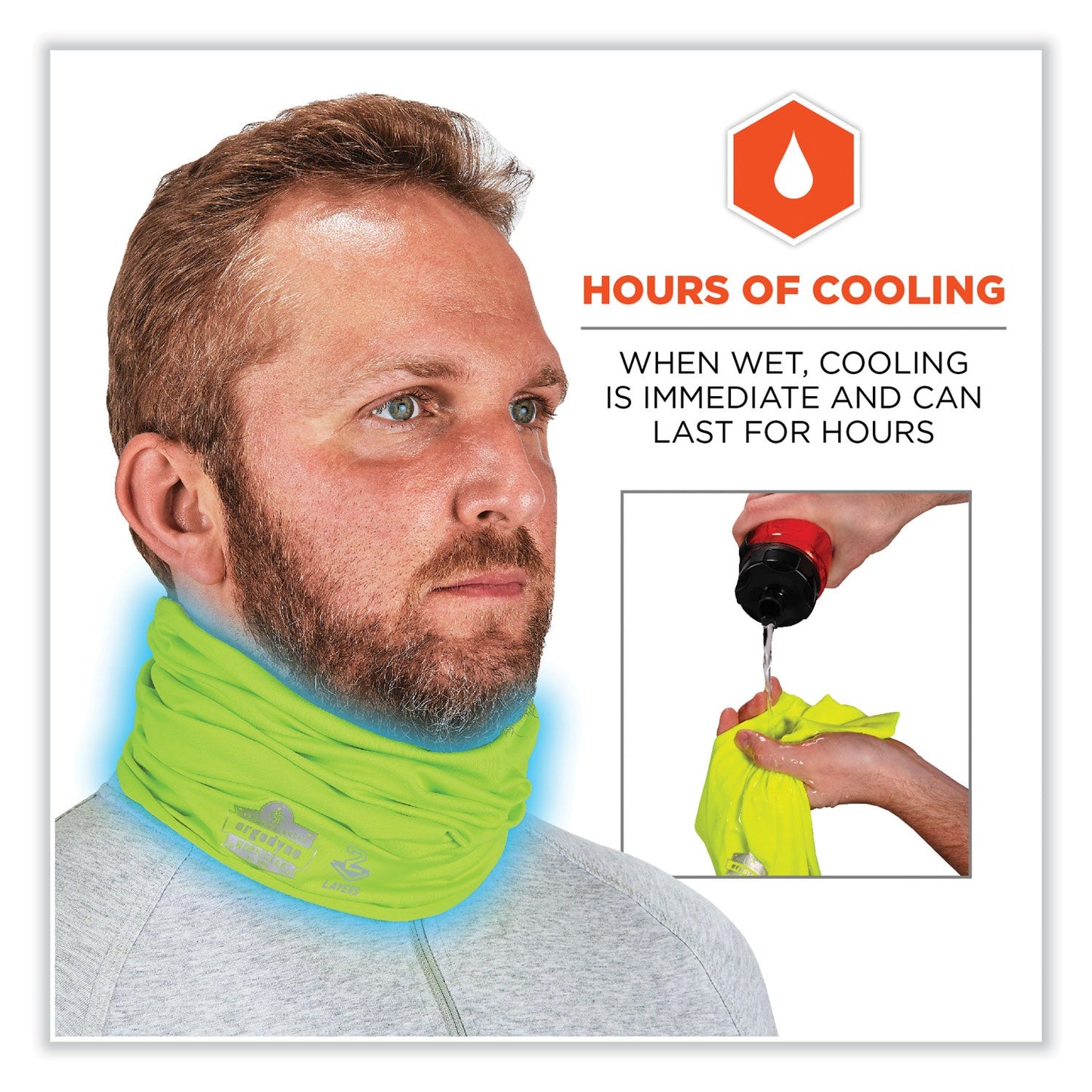 ergodyne-chill-its-6489-2-layer-cooling-performance-knit-multi-band-num-ego42144_3