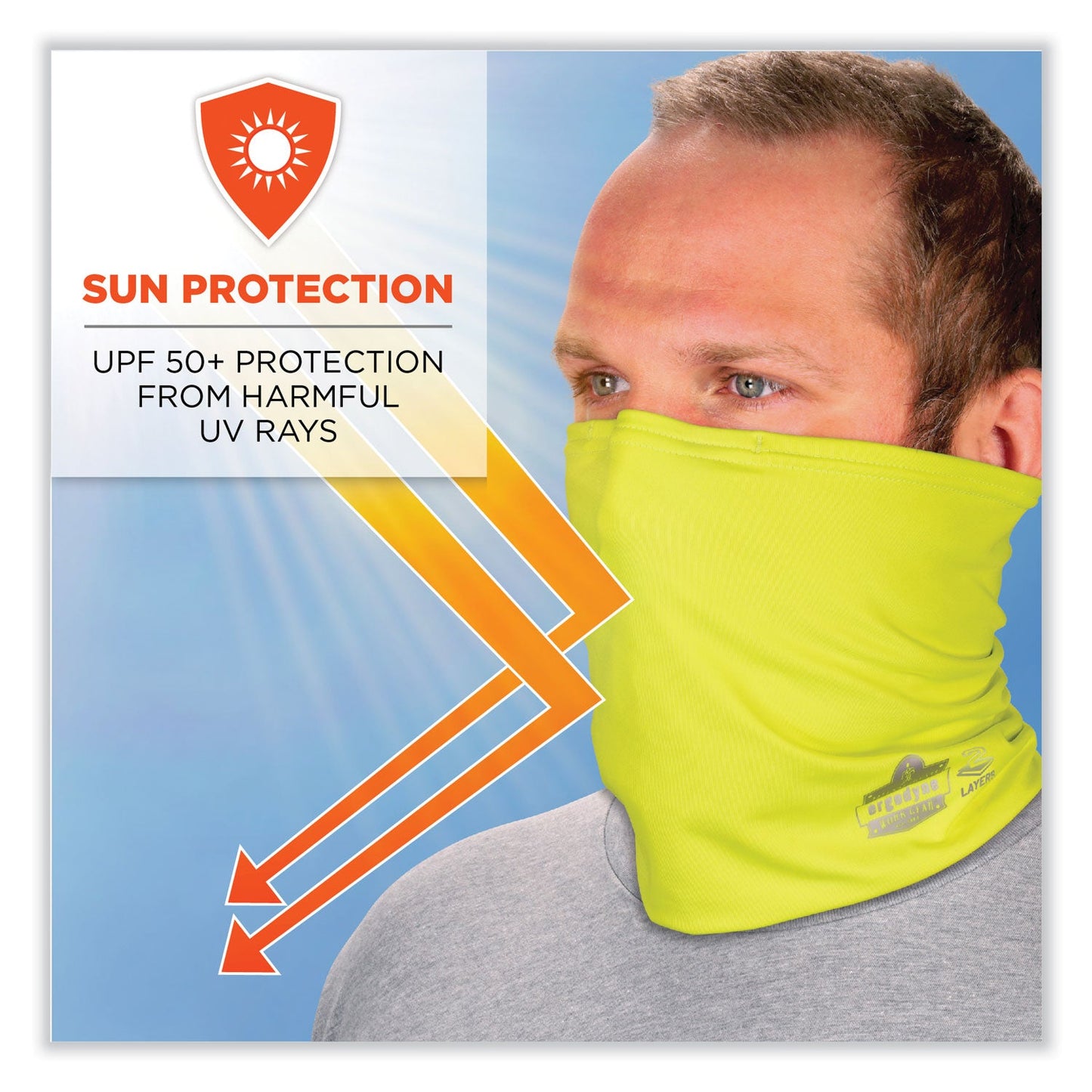 ergodyne-chill-its-6489-2-layer-cooling-performance-knit-multi-band-num-ego42144_5