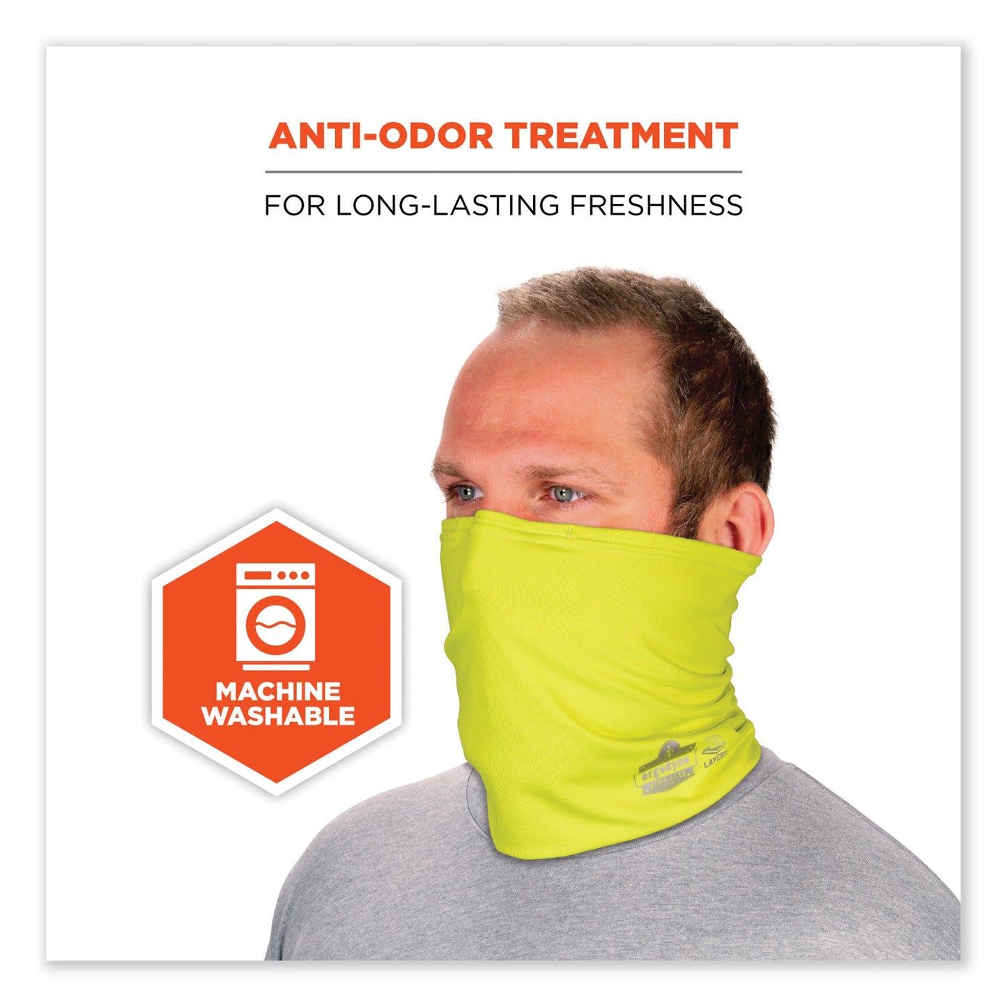 ergodyne-chill-its-6489-2-layer-cooling-performance-knit-multi-band-num-ego42144_6