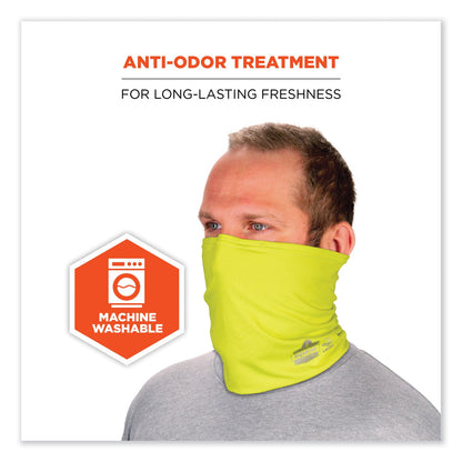 ergodyne-chill-its-6489-2-layer-cooling-performance-knit-multi-band-num-ego42144_6