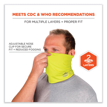 ergodyne-chill-its-6489-2-layer-cooling-performance-knit-multi-band-num-ego42145_2