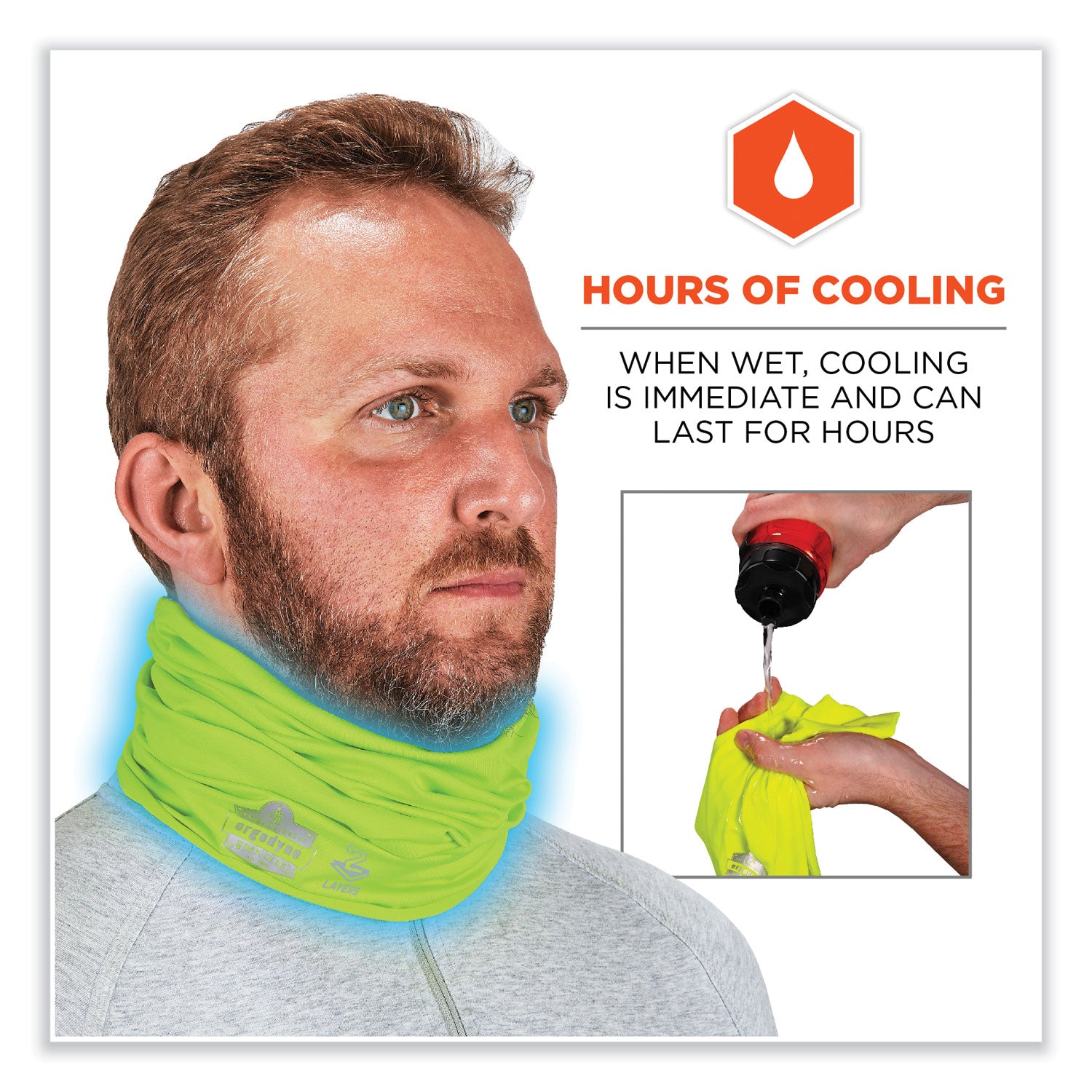 ergodyne-chill-its-6489-2-layer-cooling-performance-knit-multi-band-num-ego42145_3