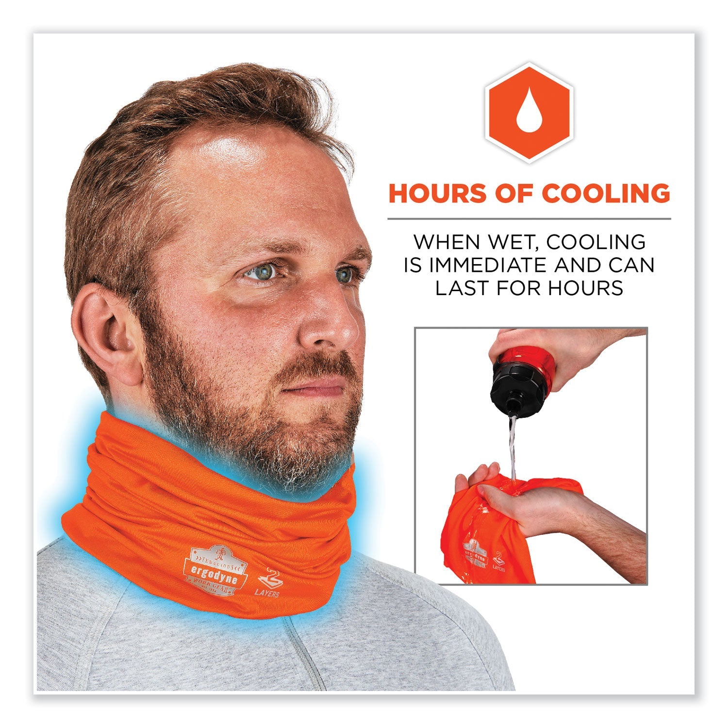 ergodyne-chill-its-6489-2-layer-cooling-performance-knit-multi-band-num-ego42146_3