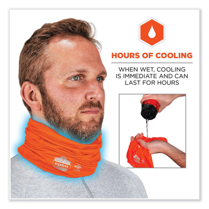 ergodyne-chill-its-6489-2-layer-cooling-performance-knit-multi-band-num-ego42146_3