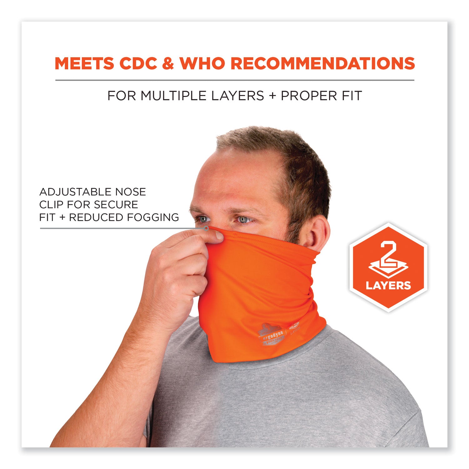 ergodyne-chill-its-6489-2-layer-cooling-performance-knit-multi-band-num-ego42147_2