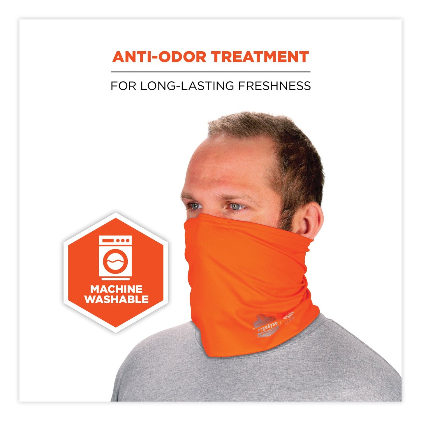 ergodyne-chill-its-6489-2-layer-cooling-performance-knit-multi-band-num-ego42147_6