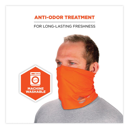 ergodyne-chill-its-6489-2-layer-cooling-performance-knit-multi-band-num-ego42147_6