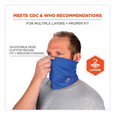 ergodyne-chill-its-6489-2-layer-cooling-performance-knit-multi-band-num-ego42148_2