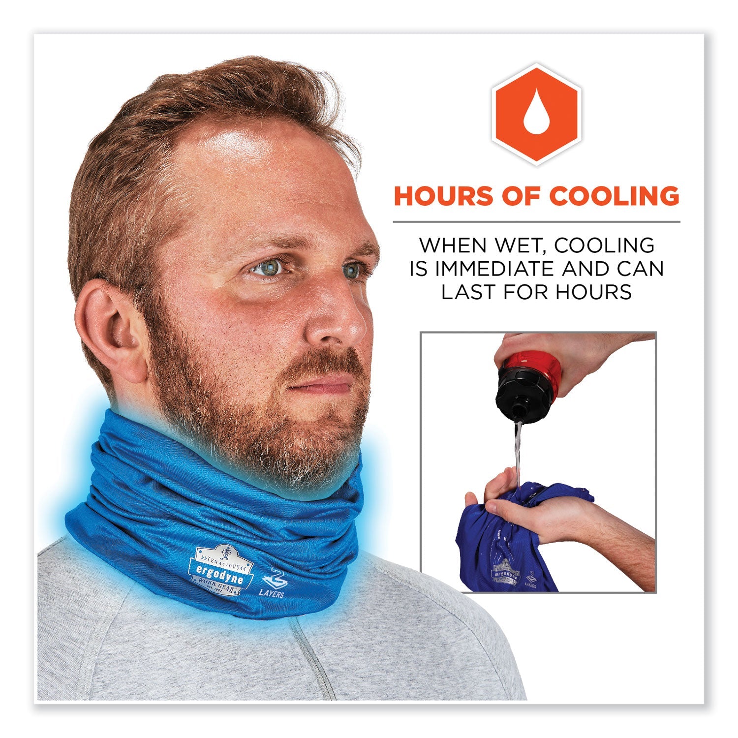 ergodyne-chill-its-6489-2-layer-cooling-performance-knit-multi-band-num-ego42148_3