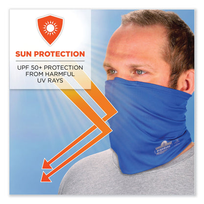 ergodyne-chill-its-6489-2-layer-cooling-performance-knit-multi-band-num-ego42148_5