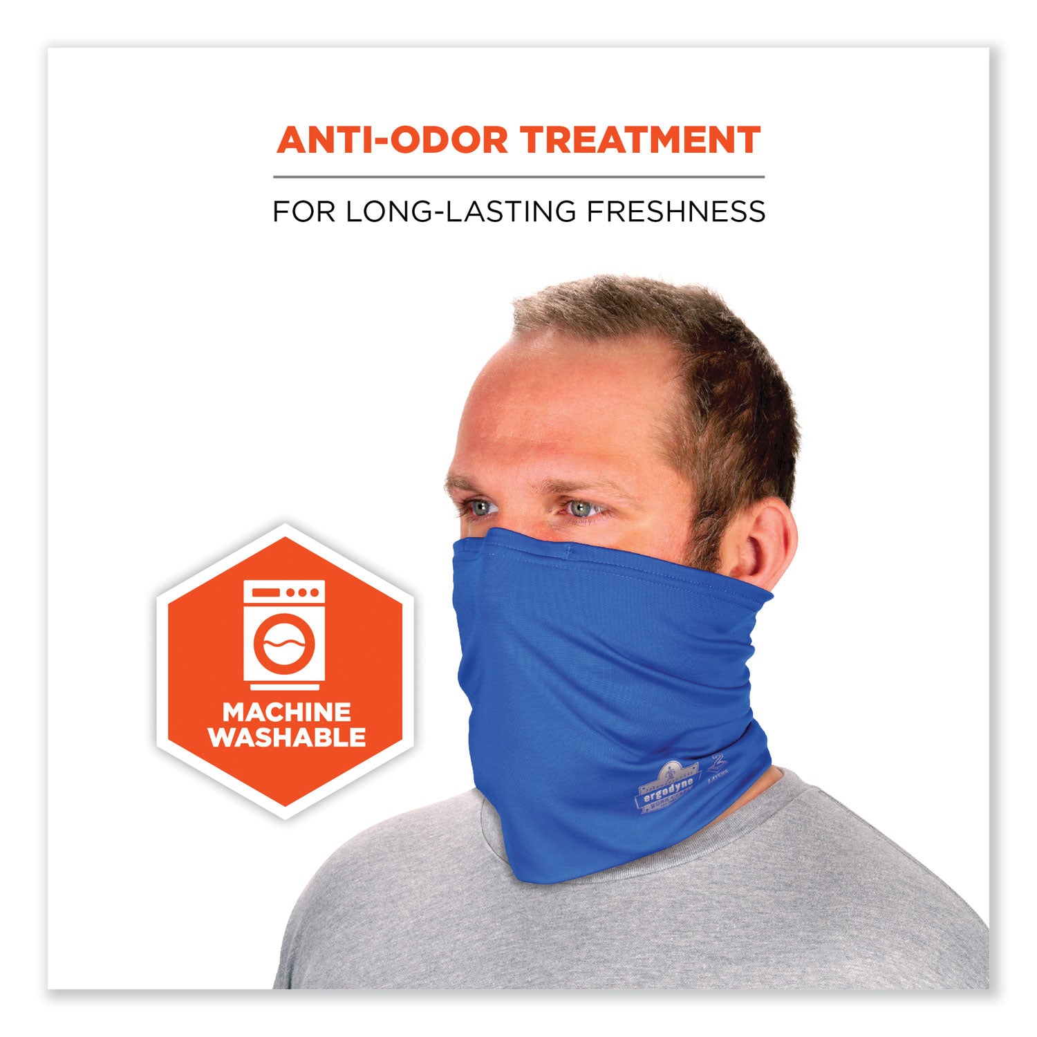 ergodyne-chill-its-6489-2-layer-cooling-performance-knit-multi-band-num-ego42148_6