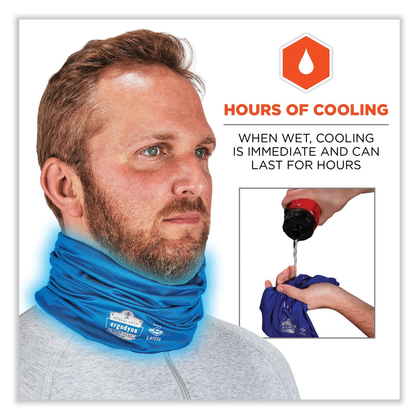 ergodyne-chill-its-6489-2-layer-cooling-performance-knit-multi-band-num-ego42149_3