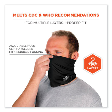 ergodyne-chill-its-6489-2-layer-cooling-performance-knit-multi-band-num-ego42150_2