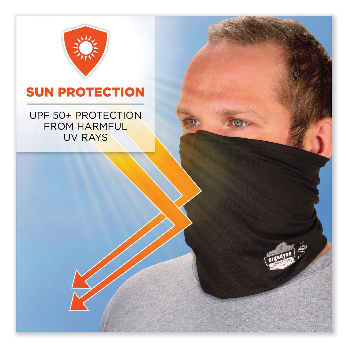 ergodyne-chill-its-6489-2-layer-cooling-performance-knit-multi-band-num-ego42150_5