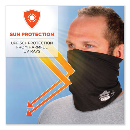 ergodyne-chill-its-6489-2-layer-cooling-performance-knit-multi-band-num-ego42150_5