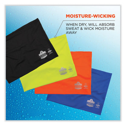 ergodyne-chill-its-6489-2-layer-cooling-performance-knit-multiband-num-ego42151_4