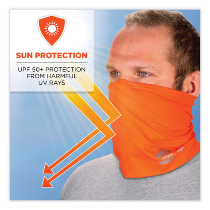 ergodyne-chill-its-6489-2-layer-cooling-performance-knit-multi-band-num-ego42152_5