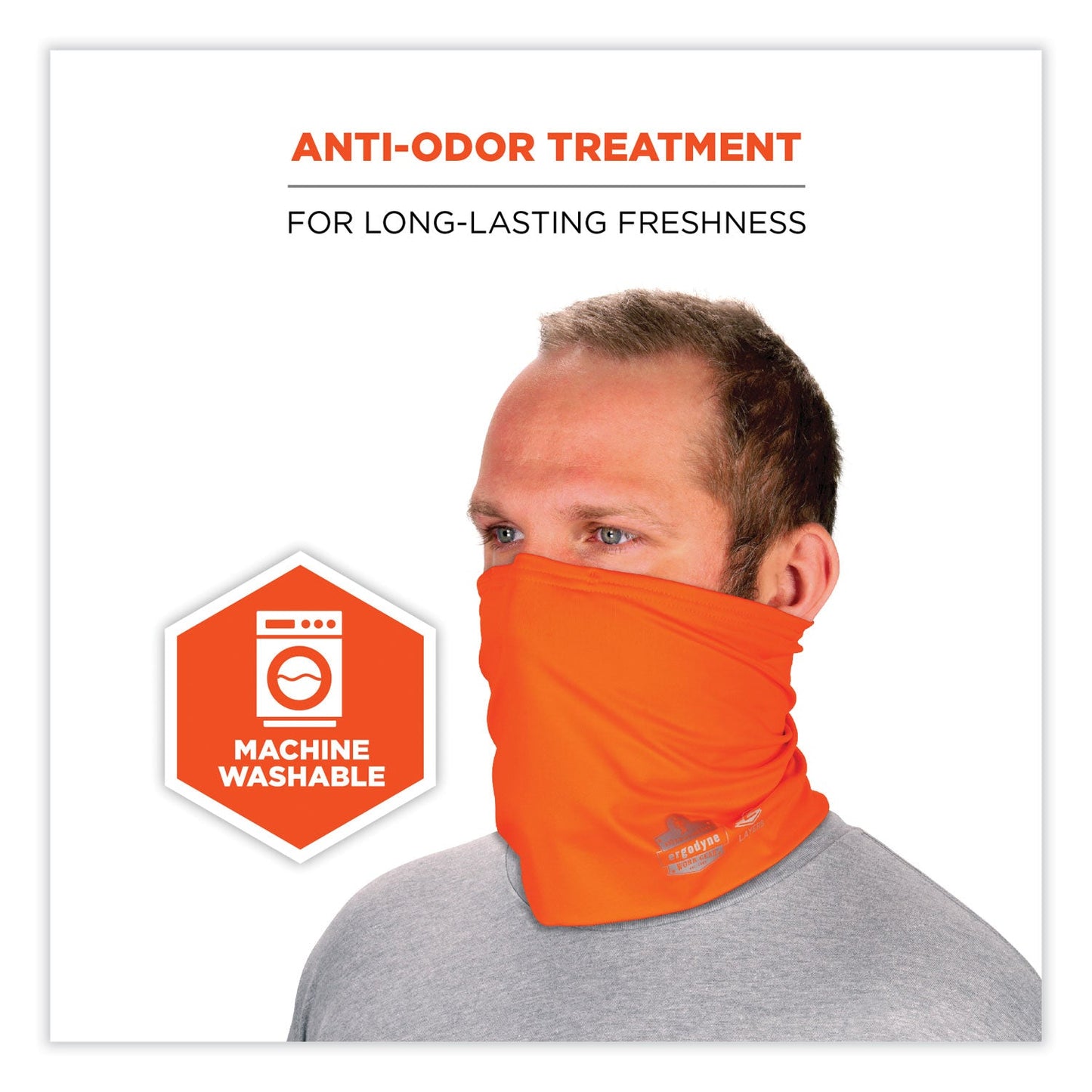 ergodyne-chill-its-6489-2-layer-cooling-performance-knit-multi-band-num-ego42152_6