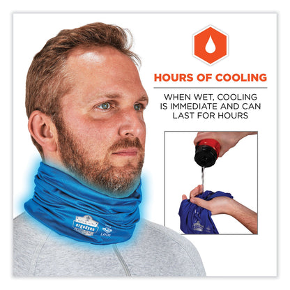 ergodyne-chill-its-6489-2-layer-cooling-performance-knit-multi-band-num-ego42153_3