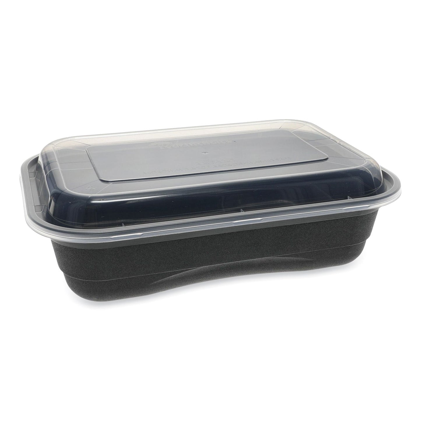 pactiv-earthchoice-versa2go-microwaveable-containers-num-pctnv2grt3688b_1