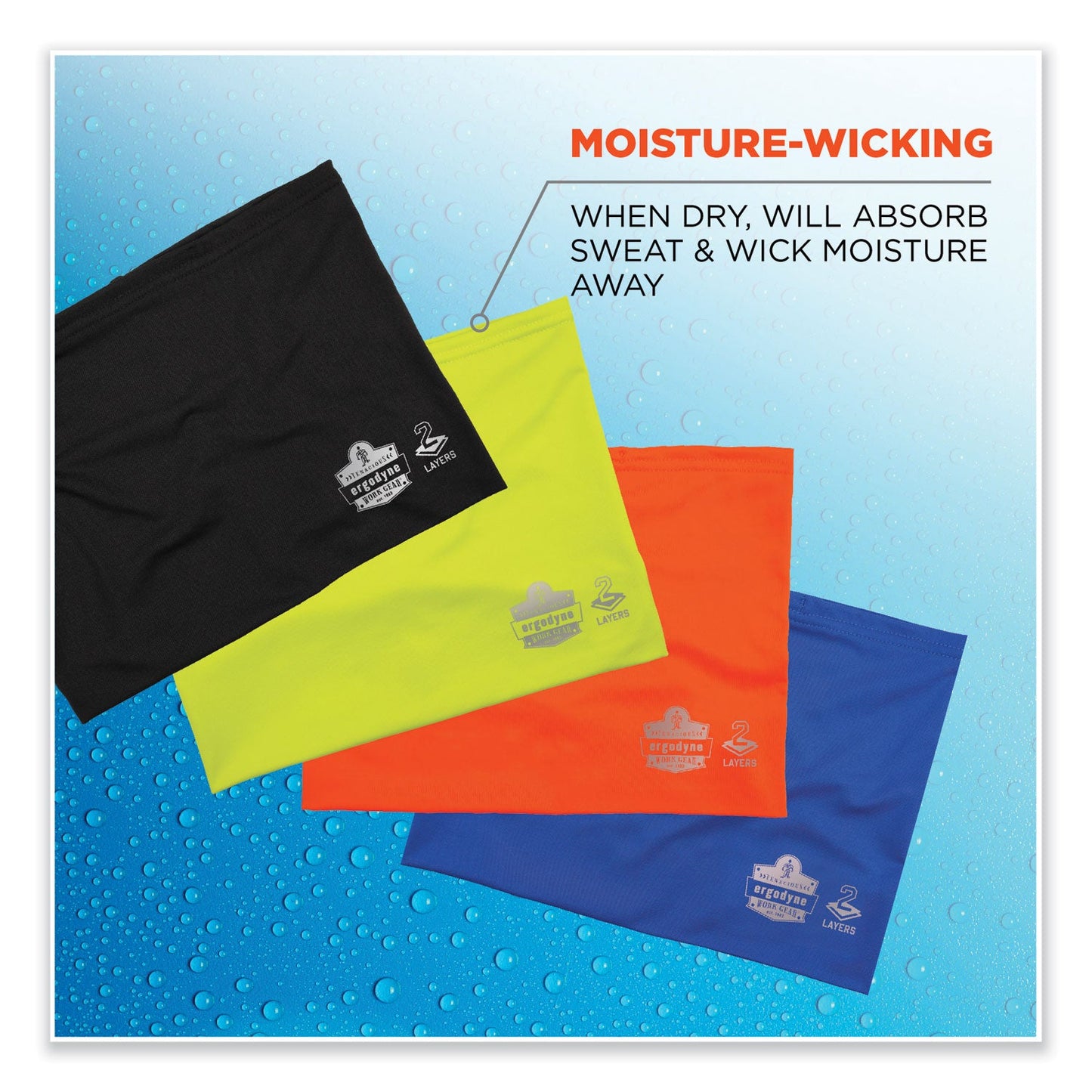 ergodyne-chill-its-6489-2-layer-cooling-performance-knit-multi-band-num-ego42153_4