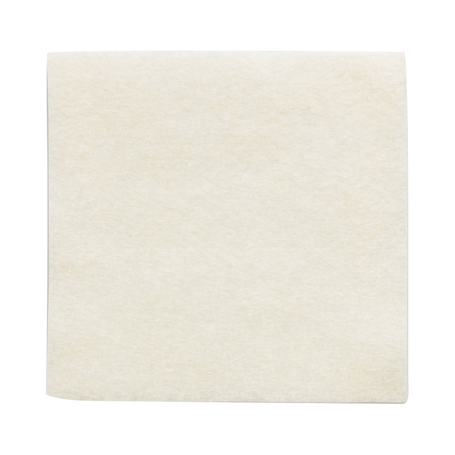 Melgisorb® Plus Alginate Dressing 2 X 2 Inch Square (864914_EA)