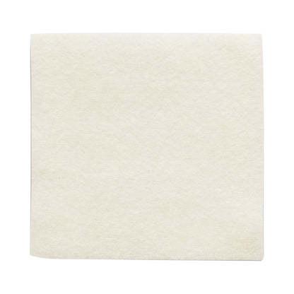 Melgisorb® Plus Alginate Dressing 2 X 2 Inch Square (864914_EA)