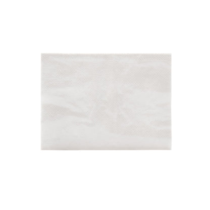 Telfa™ Ouchless Non-Adherent Dressing 3 X 4 Inch Sterile 100 per Pack (9973_CT)
