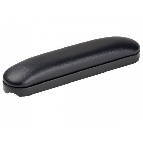 Sammons Preston Wheelchair Universal Replacement Arm Pad For Most Standard Manual Wheelchairs (951908_EA)