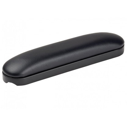 Sammons Preston Wheelchair Universal Replacement Arm Pad For Most Standard Manual Wheelchairs (951908_EA)