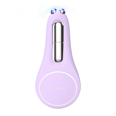 BEAR™ 2 Eyes & Lips Microcurrent Facial Toning Device BEAR™ 2 Eyes & Lips (1244524_EA)