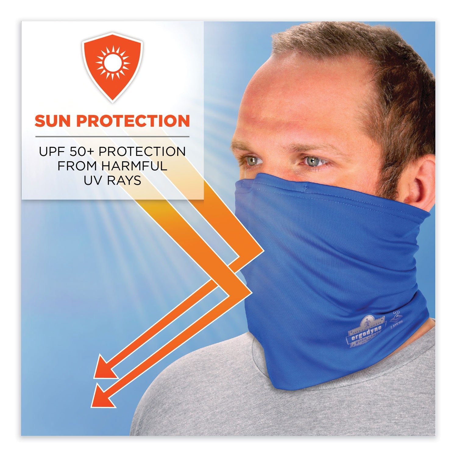 ergodyne-chill-its-6489-2-layer-cooling-performance-knit-multi-band-num-ego42153_5