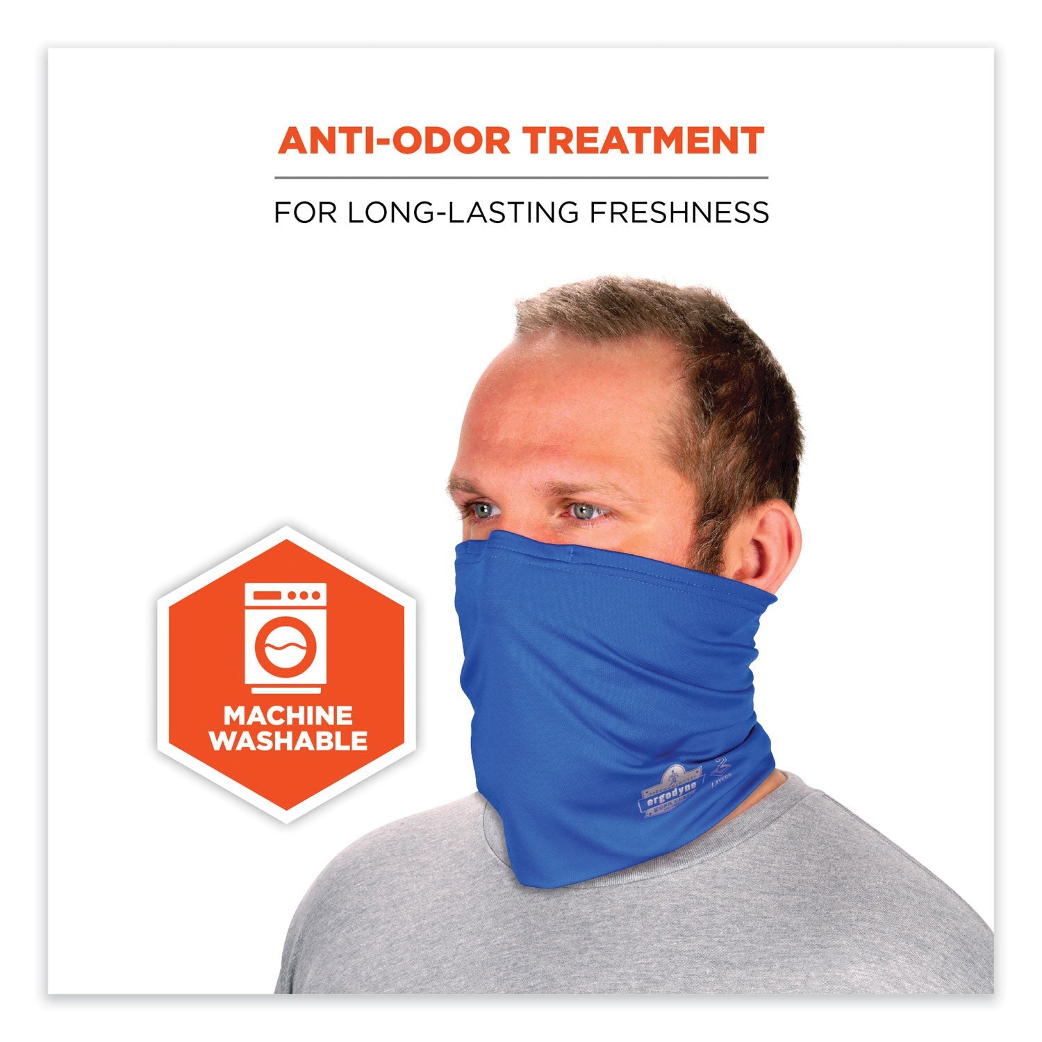 ergodyne-chill-its-6489-2-layer-cooling-performance-knit-multi-band-num-ego42153_6