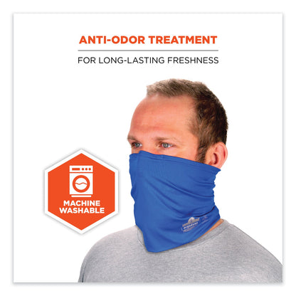 ergodyne-chill-its-6489-2-layer-cooling-performance-knit-multi-band-num-ego42153_6