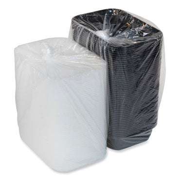 pactiv-earthchoice-versa2go-microwaveable-containers-num-pctnv2grt3688b_2