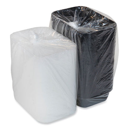 pactiv-earthchoice-versa2go-microwaveable-containers-num-pctnv2grt3688b_2