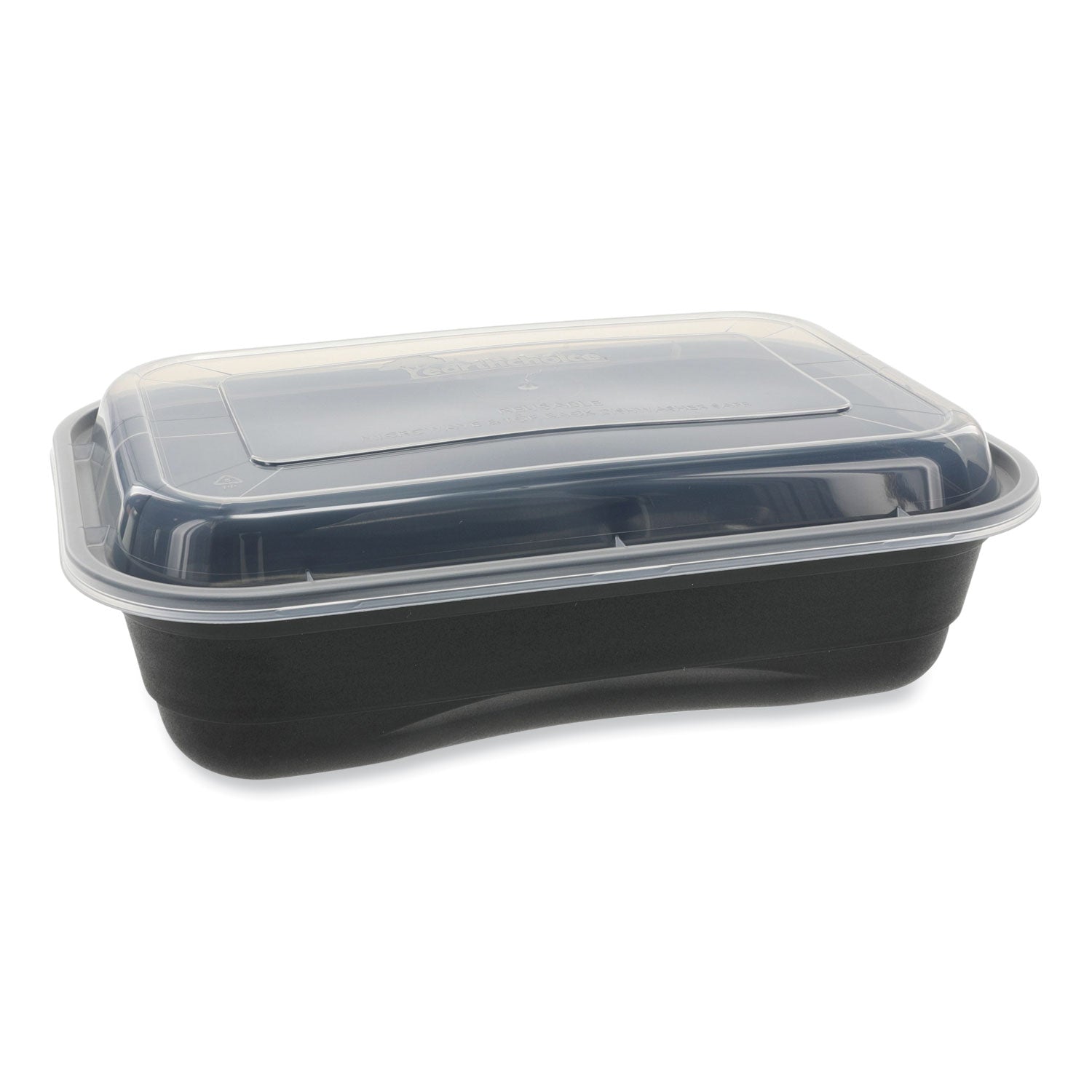 pactiv-earthchoice-versa2go-microwaveable-containers-num-pctnv2grt3688b_3