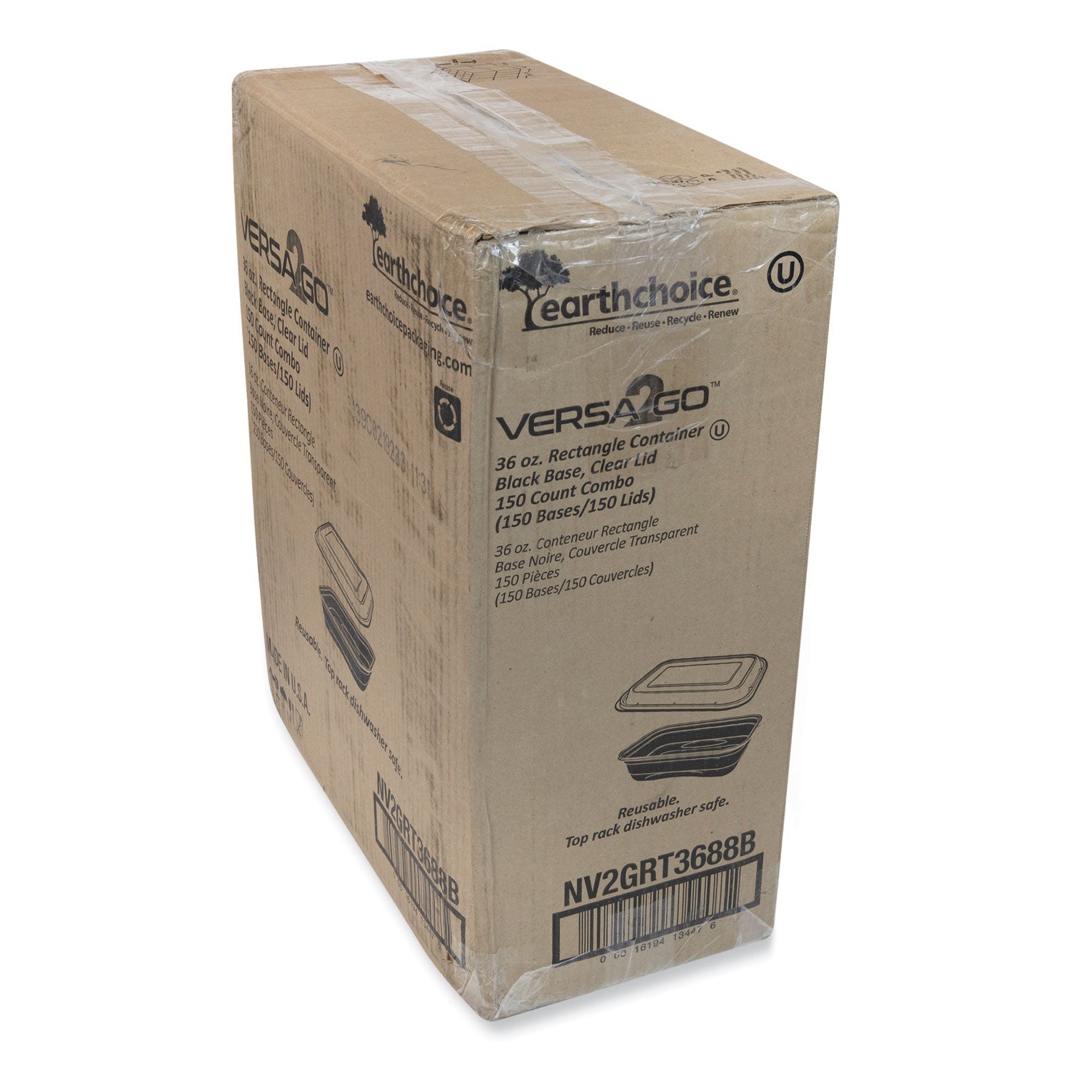 pactiv-earthchoice-versa2go-microwaveable-containers-num-pctnv2grt3688b_4